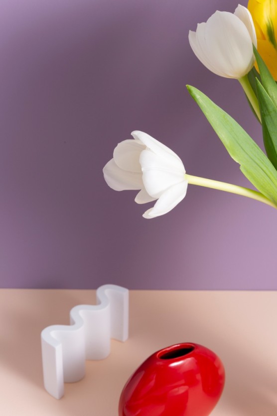 環(huán)保墻漆有哪些品牌即環(huán)保又好看？