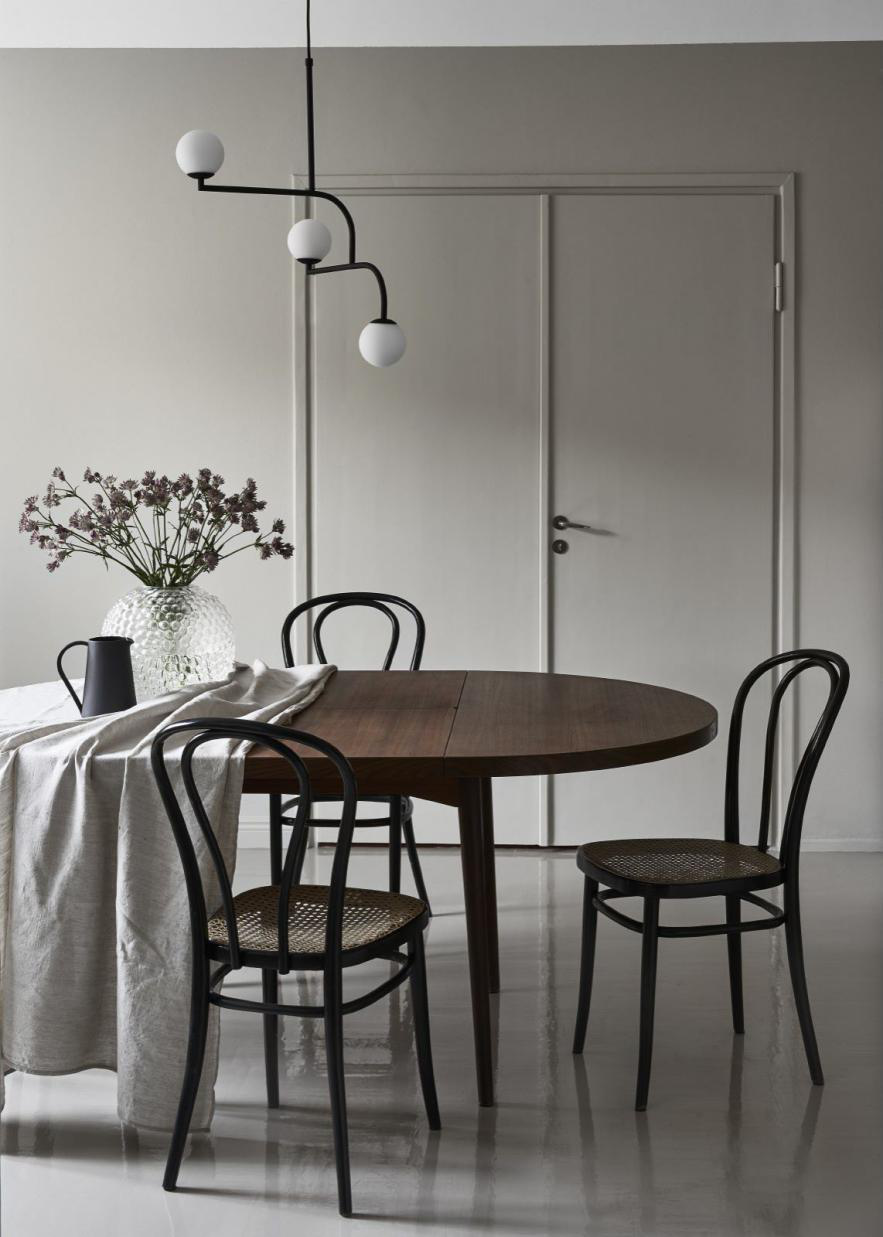 家裝墻漆怎么選？水性漆和涂料哪個環(huán)保？