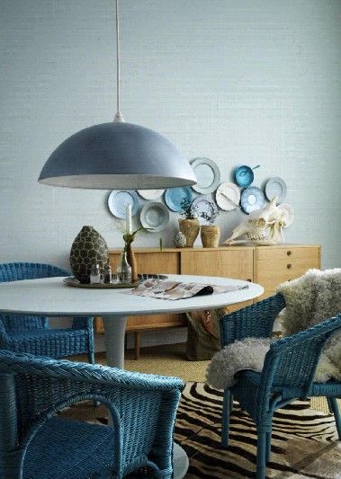 家裝墻漆怎么選？水性漆和涂料哪個環(huán)保？