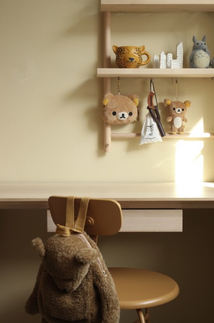 家裝墻漆怎么選？水性漆和涂料哪個環(huán)保？