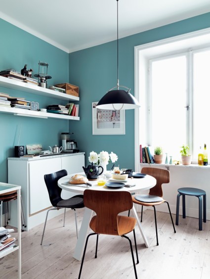 家裝用漆該怎么挑選？芬琳漆環(huán)保嗎？