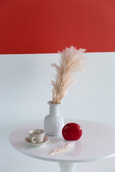 家裝用漆該怎么挑選？芬琳漆環(huán)保嗎？