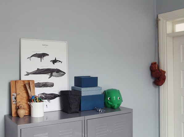 哪種內(nèi)墻面漆好？芬琳芬華內(nèi)墻漆環(huán)保嗎？