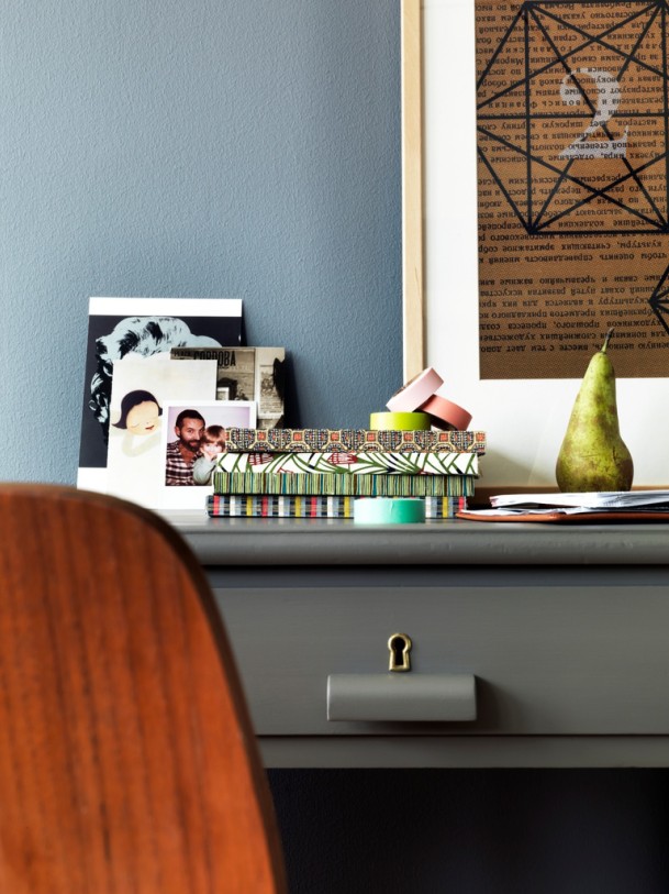 那種墻漆環(huán)保你知道嗎