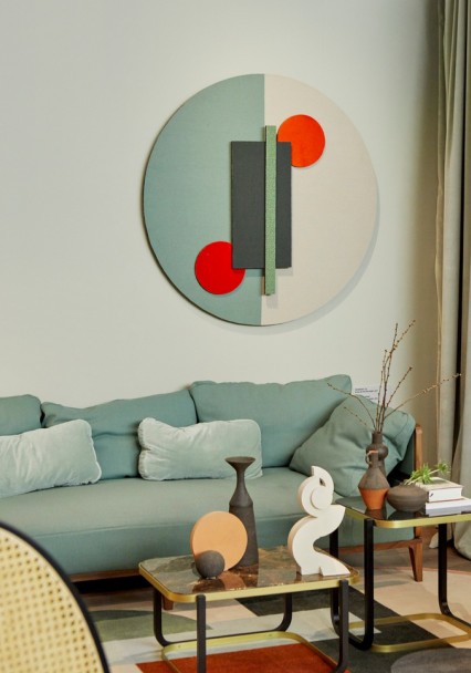 那種墻漆環(huán)保你知道嗎