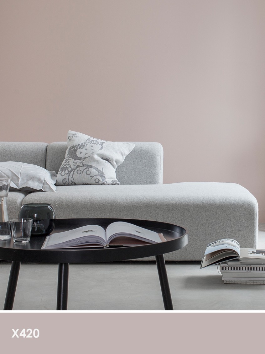 如何選擇內(nèi)墻漆？環(huán)保墻漆有哪些品牌？