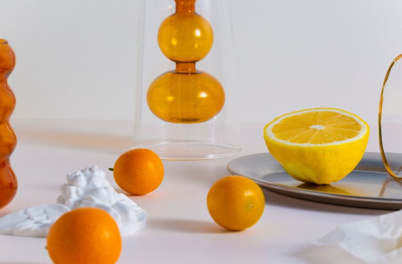 水性漆和涂料哪個(gè)環(huán)保？