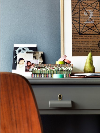 油漆和涂料你分清楚了嗎？漆和涂料哪個(gè)環(huán)保？