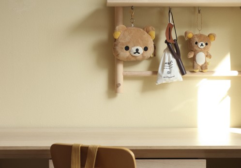 油漆品牌選擇哪個(gè)更好呢