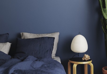 油漆品牌選擇哪個(gè)更好呢