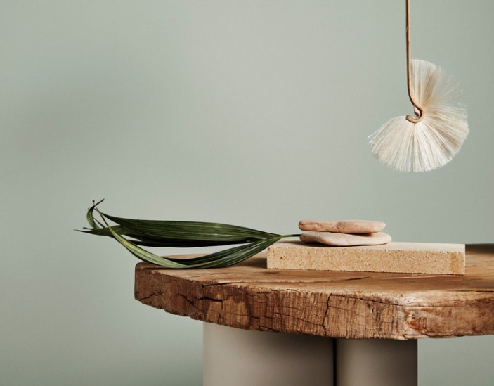 油漆品牌選擇哪個(gè)更好呢