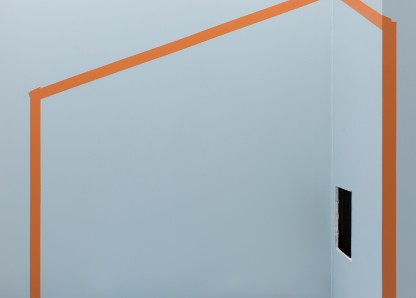 油漆品牌推薦芬琳漆受到消費(fèi)者信賴