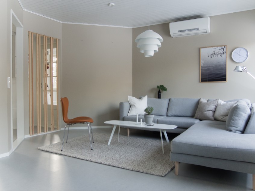 怎樣能買到真正的環(huán)保漆？環(huán)保漆有哪些品牌？