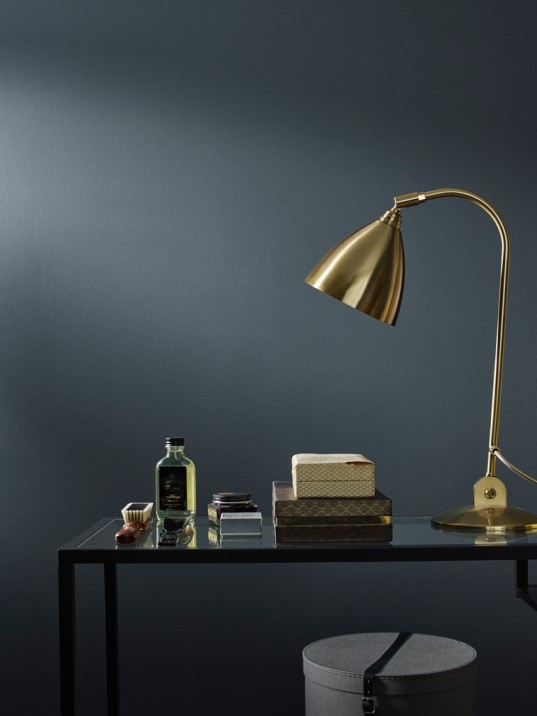 作為一款環(huán)保墻漆，芬琳漆有哪些系列？