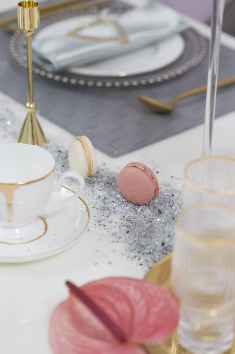 芬琳芬華內(nèi)墻漆，打造愛的小屋