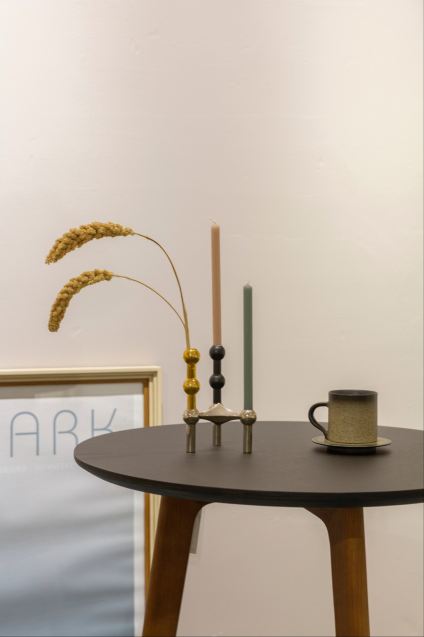 芬琳漆水性漆：什么是水性漆？