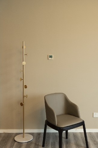 芬琳漆水性漆：什么是水性漆？