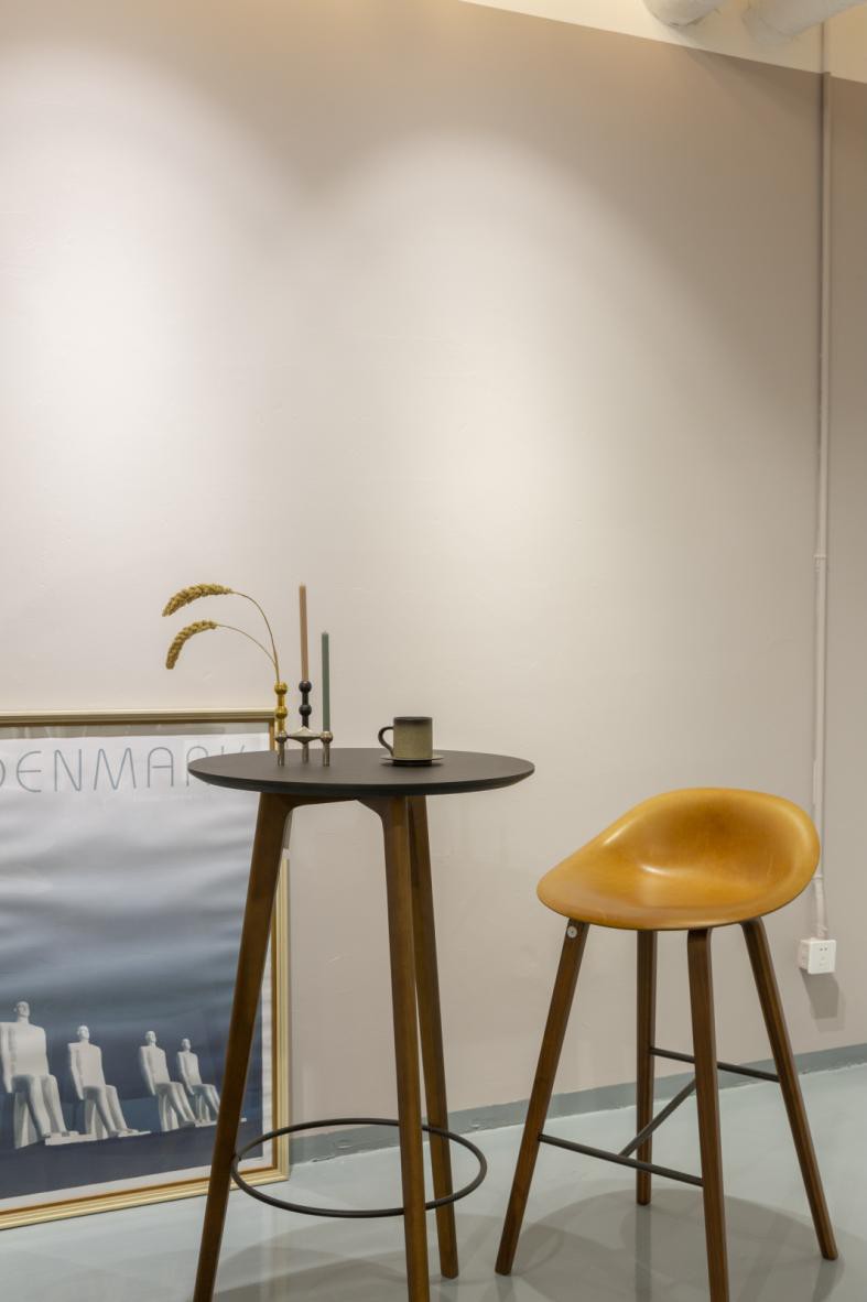 貼近自然，貼近生活，芬琳環(huán)保漆