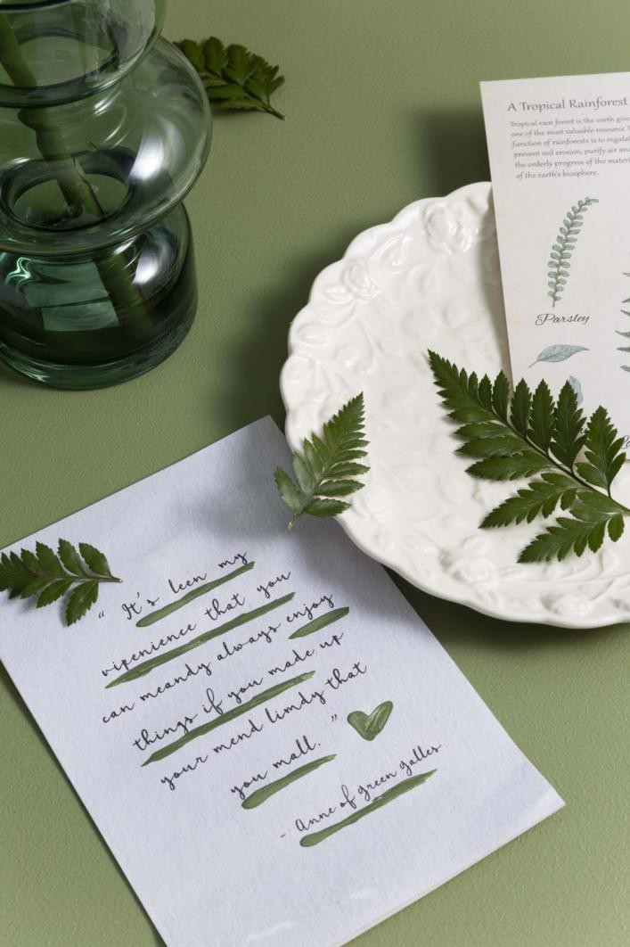 貼近自然，貼近生活，芬琳環(huán)保漆