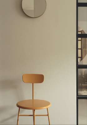 油漆有哪些類型？什么漆環(huán)保？