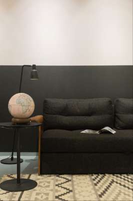 芬琳漆如何？成分安全嗎？