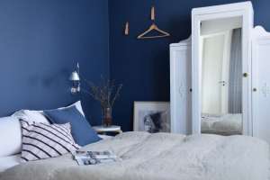 芬琳漆環(huán)保嗎？進(jìn)口的和國(guó)產(chǎn)的有什么區(qū)別？