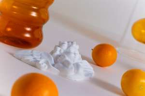 水性漆和涂料哪個(gè)環(huán)保？