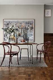 芬琳油漆環(huán)保嗎？選擇家裝涂料這些要了解