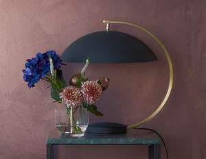 芬琳環(huán)保漆，讓你的DIY環(huán)保又好看