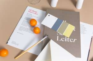 環(huán)保內(nèi)墻漆如何選？這些小細(xì)節(jié)定要留意