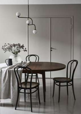 家裝墻漆怎么選？水性漆和涂料哪個(gè)環(huán)保？