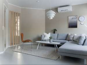 家裝室內(nèi)裝修涂料哪種好？芬琳環(huán)保涂料好嗎？