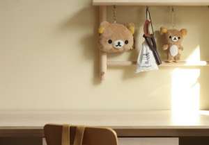 油漆品牌選擇哪個(gè)更好呢