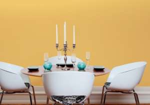 環(huán)保漆價(jià)格一般是多少