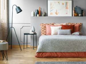 環(huán)保墻漆選購(gòu)指南，環(huán)保墻漆品牌：芬琳漆