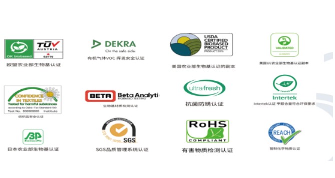 睡8 健康睡眠管理者 為消費者打造高品質健康睡眠