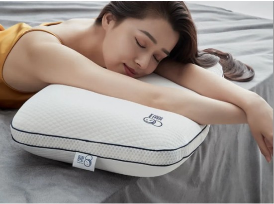 睡8：好覺的“守護者”、睡眠的“強心劑”