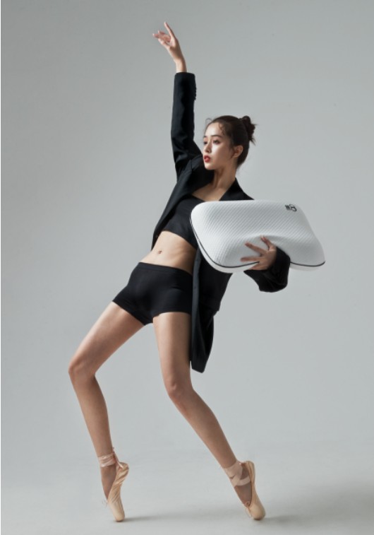 睡8打造健康睡眠，讓您幸福每天