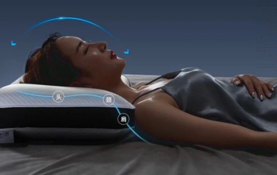 睡8科技，睡眠守衛(wèi)軍