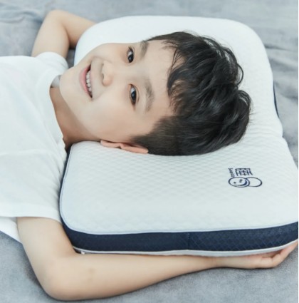 睡8陪您的兒童筑夢未來！