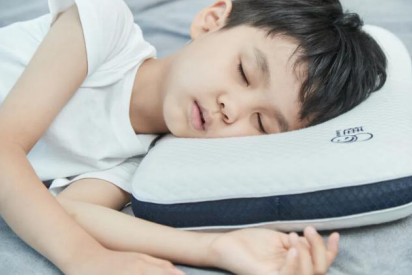 睡8陪您的兒童筑夢未來！