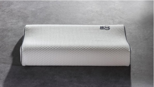 睡吧科技 助力舒適好睡眠和失眠說(shuō)再見(jiàn)！