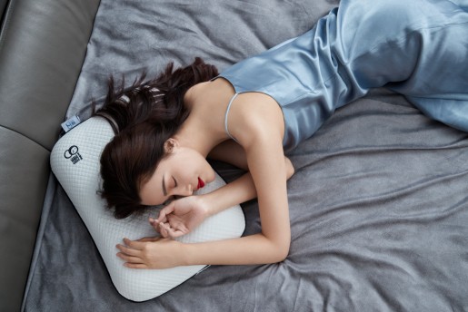 睡吧科技——睡眠好幫手，健康好朋友