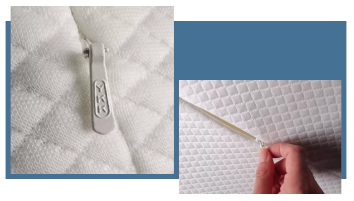 睡吧科技——睡眠好幫手，健康好朋友