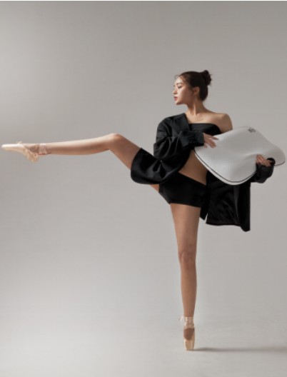 睡吧科技，還你香甜美夢(mèng)