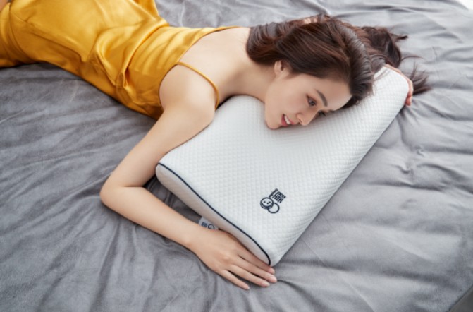 睡吧科技，還你香甜美夢(mèng)