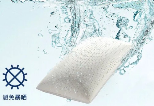 用睡8還你好睡眠