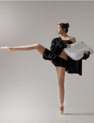 睡吧科技，還你香甜美夢