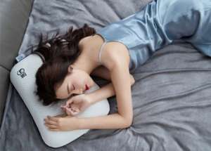 睡8與愛依瑞斯，強強合作，攜手共進