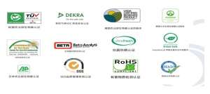 睡吧科技！打造高品健康睡眠 圓你睡眠夢